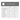 HBSK-0100_NL_Details_01