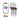 HBSK-0100_NL_Details_04