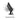 HBSK-0100_NL_Details_05