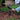 HBSK-0100_NL_Lifestyle_04
