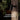 HBSK-0100_NL_Lifestyle_05