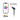 HBSL-0100_NL_Details_04