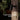 HBSL-0100_NL_Lifestyle_05