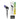 HBSL-0100_NL_Main_01