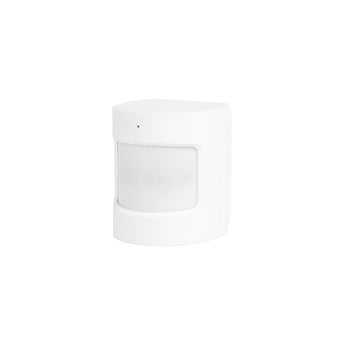hbsm-0109_main_main_2