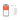 HBSS-1109_EN_Details_03