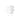 HBSS-1109_EN_Details_04