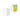 HBSS-1109_EN_Main_02