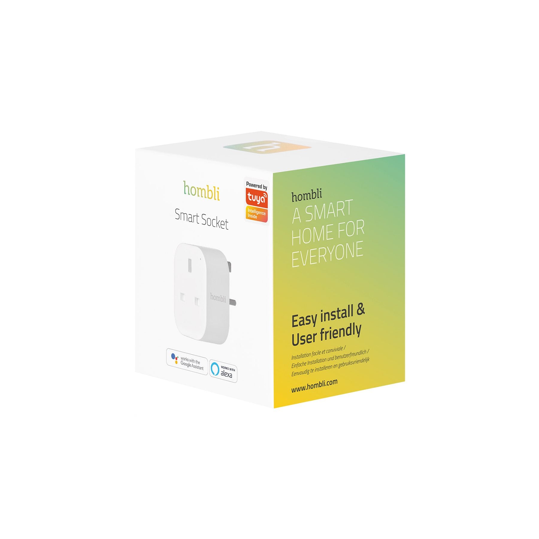 HBSS-1109_EN_Packshot_01