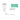 HBSS-2109_EN_Details_03