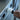 HBSS-2109_EN_Lifestyle_05
