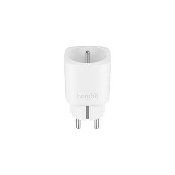 HBSS-2109_EN_Main_01