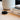 HBUR-0200_ES_Lifestyle_01