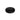 HBUR-0200_ES_Main_01