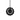 HBUR-0200_FR_Details_07