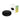 HBUR-0200_FR_Main_02