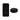 HBUR-0200_NL_Details_01