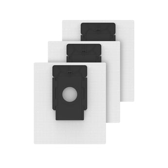 HBVA-0100_EN_Main_02