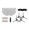 Hombli Robot Vacuum complete accessory kit