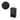 HBVR-0100_ES_Details_02