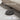 HBVR-0100_ES_Lifestyle_02