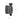 HBWC-0200_ES_Details_03