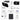 HBZC-0109_FR_Summary_01