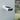 HBZC-0109_no text_Lifestyle_02