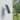 HBZP-0109_ES_Lifestyle_01