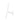 HBZP-0109_FR_Details_01
