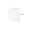 Hombli Smart Bluetooth Bridge