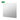 HBHP-0313_EN_Details_01