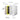 HBHP-0313_FR_Details_05