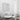 HBHP-0313_FR_Lifestyle_04