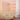HBHP-0313_IT_Lifestyle_01