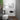 HBHP-0313_IT_Lifestyle_03