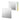 HBHP-0313_IT_Main_02