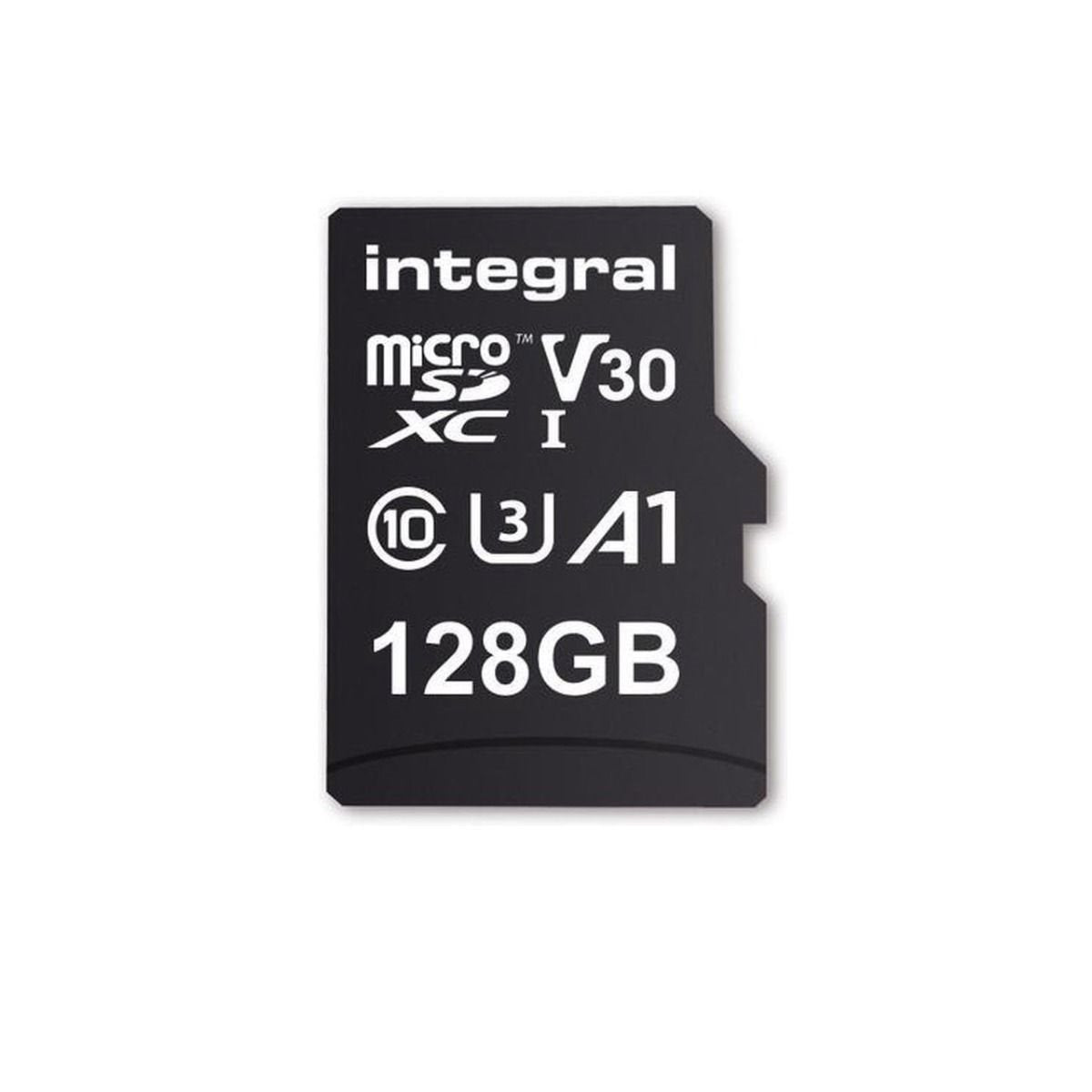 128gb-integral-v30-high-speed-microsdxc-card