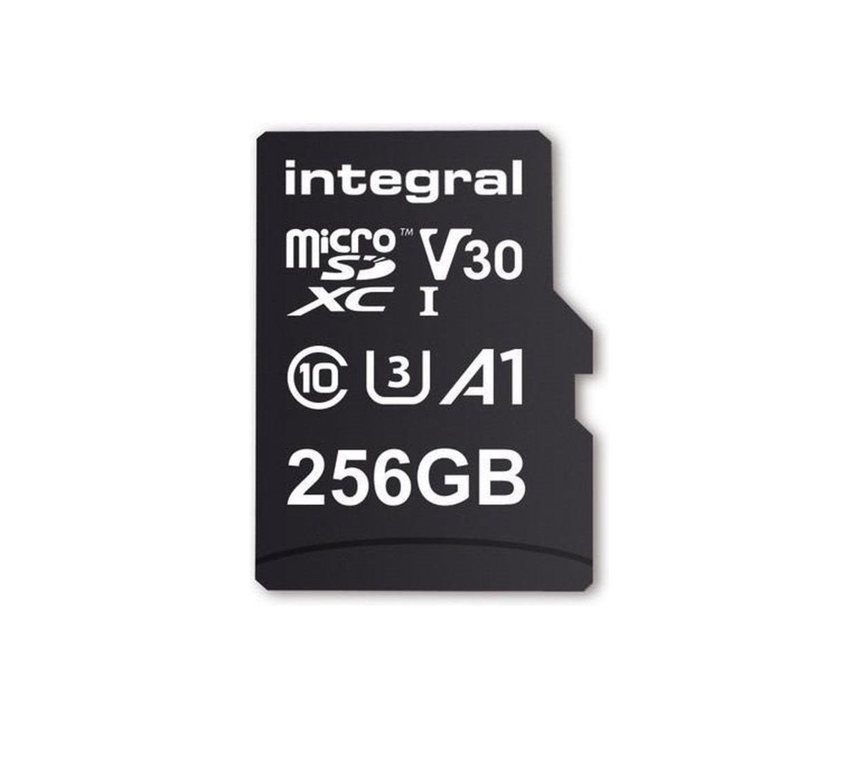 256gb-integral-v30-high-speed-microsdxc-card