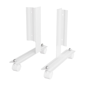hombli-ir-panel-heater-stands-wheels