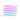 hbls-0324_main_main_1_No text_