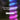 hbls-0221_DE_details_7