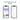 hbls-0221_ES_details_3