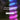 hbls-0221_ES_details_7