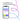 hbls-0221_IT_details_4