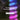 hbls-0221_IT_details_7