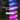 hbls-0221_NL_details_7