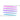 hbls-0324_main_main_1_No text_