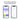 hbls-0324_NL_details_3