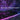 hbls-0121_DE_lifestyle_1